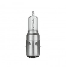 Автолампа Neolux галогенова 35/35W (N395-01B)