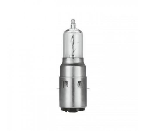 Автолампа Neolux галогенова 35/35W (N395-01B) Автолампа Neolux галогенова 35/35W (N395-01B)