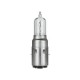 Автолампа Neolux галогенова 35/35W (N395-01B)