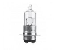 Автолампа Neolux галогенова 35/35W (N62337RV)