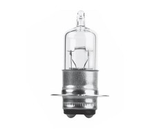 Автолампа Neolux галогенова 35/35W (N62337RV)