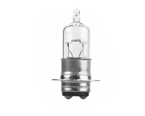 Автолампа Neolux галогенова 35/35W (N62337RV) Автолампа Neolux галогенова 35/35W (N62337RV)