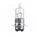 Автолампа Neolux галогенова 35/35W (N62337RV)