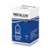 Автолампа Neolux галогенова 35/35W (N62337RV)