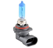 Автолампа AG AUTOPARTS галогенова 55W (AG 40109S)
