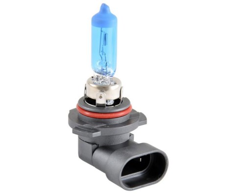 Автолампа AG AUTOPARTS галогенова 55W (AG 40109S) Автолампа AG AUTOPARTS галогенова 55W (AG 40109S)