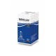 Автолампа Neolux галогенова 55W (N711)