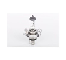 Автолампа Bosch галогенова 60/55W (1 987 302 041)