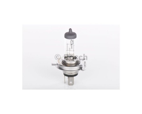 Автолампа Bosch галогенова 60/55W (1 987 302 041) Автолампа Bosch галогенова 60/55W (1 987 302 041)