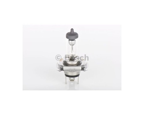 Автолампа Bosch галогенова 60/55W (1 987 302 041) Автолампа Bosch галогенова 60/55W (1 987 302 041)