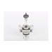 Автолампа Bosch галогенова 60/55W (1 987 302 041)