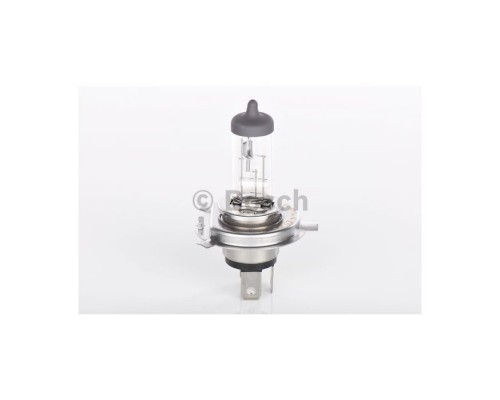 Автолампа Bosch галогенова 60/55W (1 987 302 041) Автолампа Bosch галогенова 60/55W (1 987 302 041)