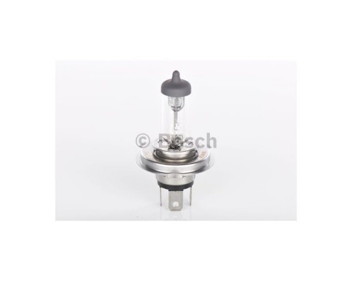 Автолампа Bosch галогенова 60/55W (1 987 302 041) Автолампа Bosch галогенова 60/55W (1 987 302 041)