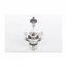 Автолампа Bosch галогенова 60/55W (1 987 302 041)