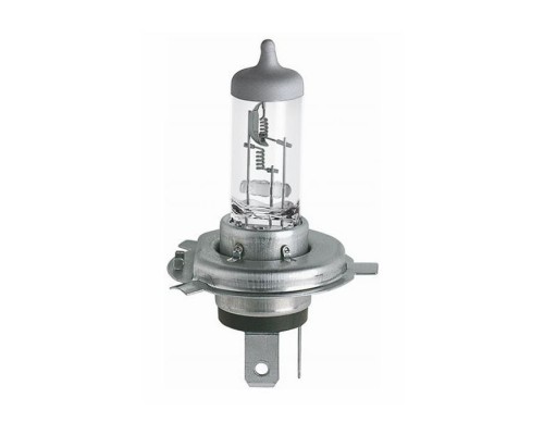 Автолампа Neolux галогенова 60/55W (N472) Автолампа Neolux галогенова 60/55W (N472)