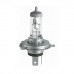Автолампа Neolux галогенова 60/55W (N472)