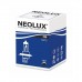 Автолампа Neolux галогенова 60/55W (N472)