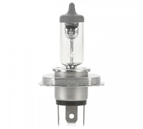 Автолампа AG AUTOPARTS галогенова 75/70W (AG 40011S) Автолампа AG AUTOPARTS галогенова 75/70W (AG 40011S)