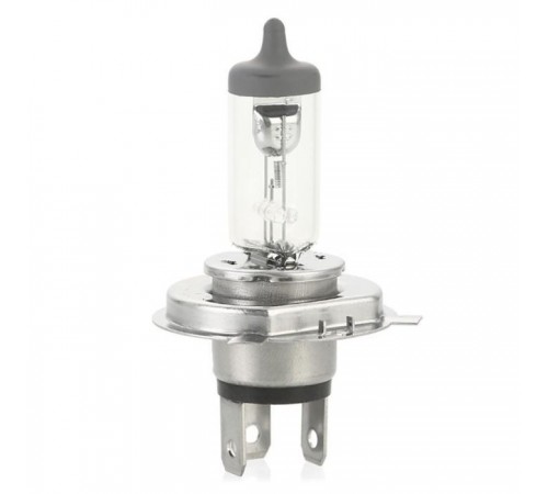 Автолампа AG AUTOPARTS галогенова 75/70W (AG 40011S) Автолампа AG AUTOPARTS галогенова 75/70W (AG 40011S)