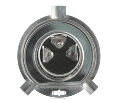 Автолампа AG AUTOPARTS галогенова 75/70W (AG 40011S) Автолампа AG AUTOPARTS галогенова 75/70W (AG 40011S)