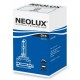 Автолампа Neolux ксенонова (NX1S)