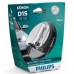 Автолампа Philips ксеноновая (85415 XV2 S1)