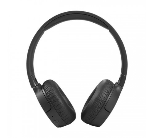 Навушники JBL Tune 660 NC Black (JBLT660NCBLK) Навушники JBL Tune 660 NC Black (JBLT660NCBLK)