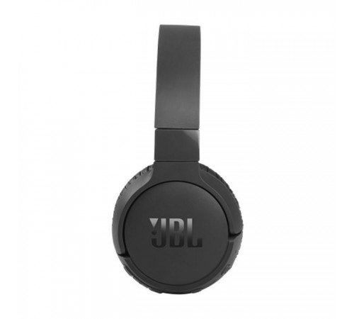 Навушники JBL Tune 660 NC Black (JBLT660NCBLK) Навушники JBL Tune 660 NC Black (JBLT660NCBLK)