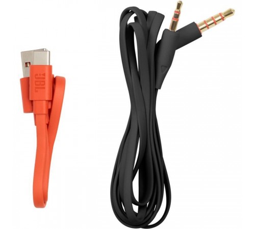 Навушники JBL Tune 660 NC Black (JBLT660NCBLK) Навушники JBL Tune 660 NC Black (JBLT660NCBLK)