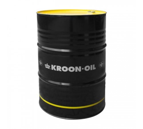 Антифриз Kroon-Oil 208л (14204) Антифриз Kroon-Oil 208л (14204)