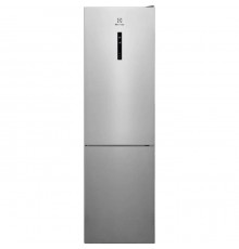 Холодильник Electrolux RNT7ME34X2