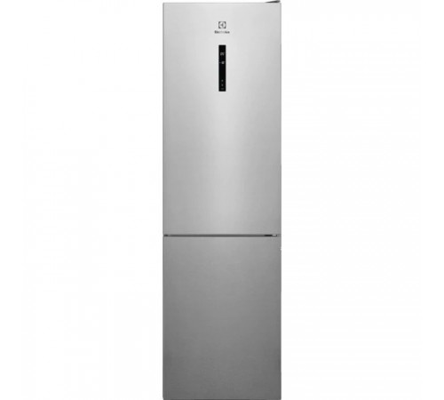 Холодильник Electrolux RNT7ME34X2 Холодильник Electrolux RNT7ME34X2