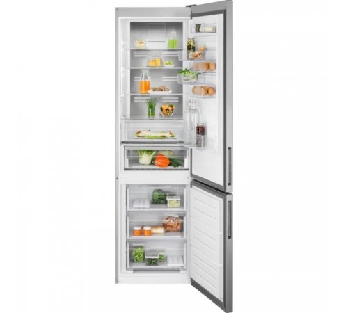 Холодильник Electrolux RNT7ME34X2 Холодильник Electrolux RNT7ME34X2