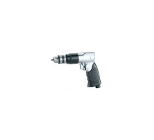 Дрель Airkraft пневматическая 3/8" (AT-4031B)