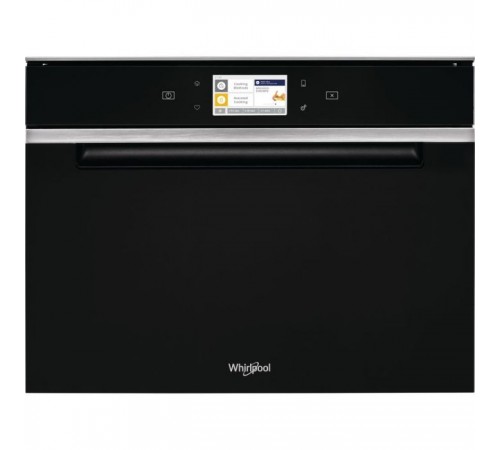 Микроволновая печь Whirlpool W11 IMW161 Микроволновая печь Whirlpool W11 IMW161