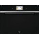 Микроволновая печь Whirlpool W11 IMW161