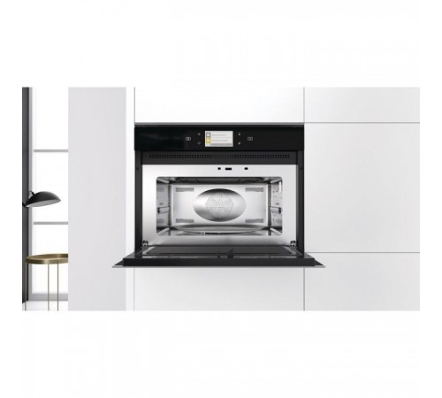 Микроволновая печь Whirlpool W11 IMW161 Микроволновая печь Whirlpool W11 IMW161