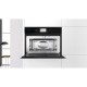 Микроволновая печь Whirlpool W11 IMW161