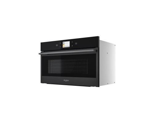 Мікрохвильова піч Whirlpool W9 MD260 BSS Мікрохвильова піч Whirlpool W9 MD260 BSS