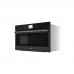 Мікрохвильова піч Whirlpool W9 MD260 BSS