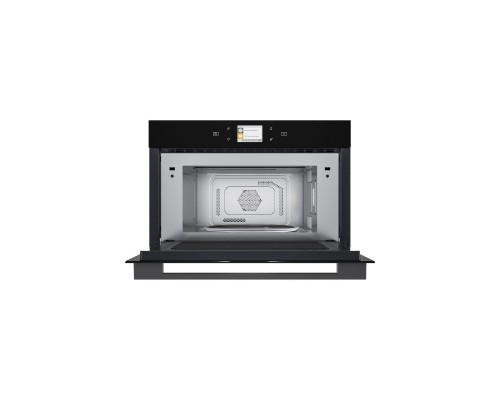 Мікрохвильова піч Whirlpool W9 MD260 BSS Мікрохвильова піч Whirlpool W9 MD260 BSS
