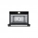Мікрохвильова піч Whirlpool W9 MD260 BSS