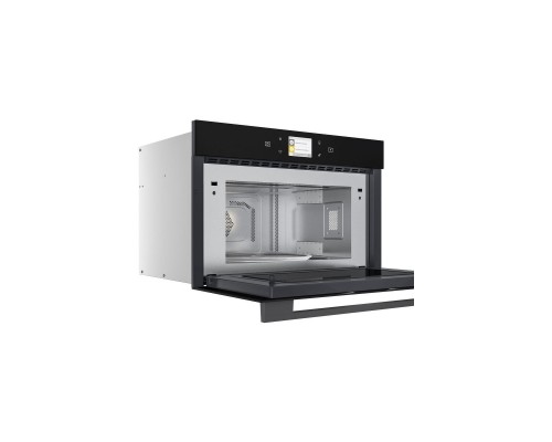 Мікрохвильова піч Whirlpool W9 MD260 BSS Мікрохвильова піч Whirlpool W9 MD260 BSS