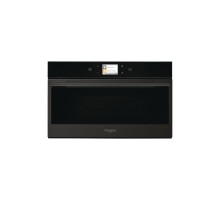 Микроволновая печь Whirlpool W9 MD260 BSS