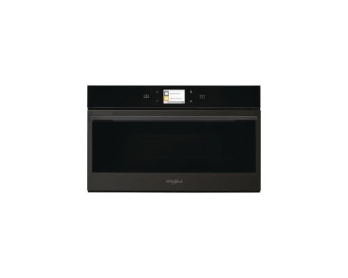 Мікрохвильова піч Whirlpool W9 MD260 BSS Мікрохвильова піч Whirlpool W9 MD260 BSS
