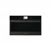 Мікрохвильова піч Whirlpool W9 MD260 BSS
