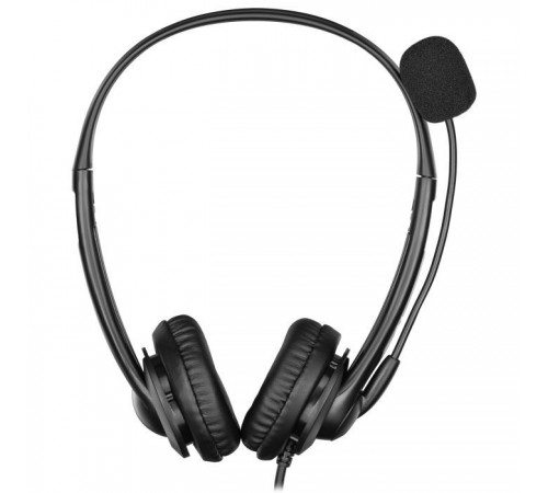 Наушники 2E CH11 USB (2E-CH11SU) Наушники 2E CH11 USB (2E-CH11SU)