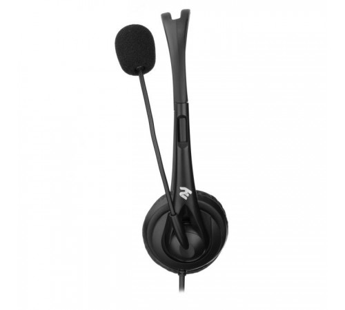 Наушники 2E CH11 USB (2E-CH11SU) Наушники 2E CH11 USB (2E-CH11SU)