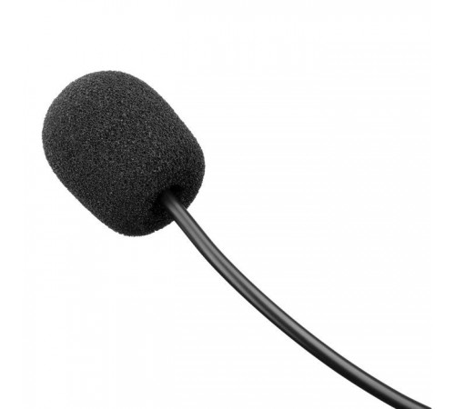 Наушники 2E CH11 USB (2E-CH11SU) Наушники 2E CH11 USB (2E-CH11SU)