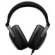 Наушники ASUS ROG Delta USB RGB Black (90YH02K0-B2UA00)